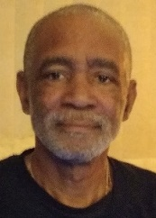 Wayne Brooks, Sr.