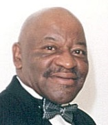 Stanley Wise, Sr.