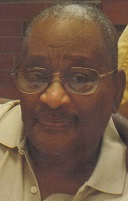 Robert Young, Sr.