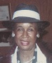 Bernice Melton