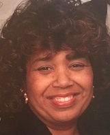 Cynthia Williams