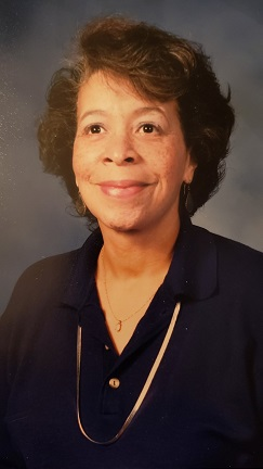 Phyllis King