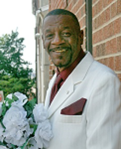 Thomas Owens Sr.