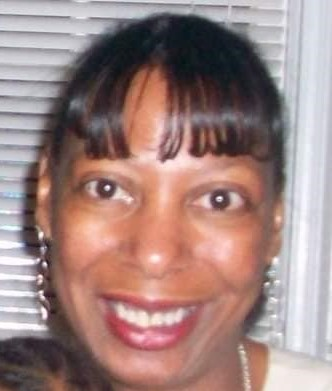 Darlene Clark