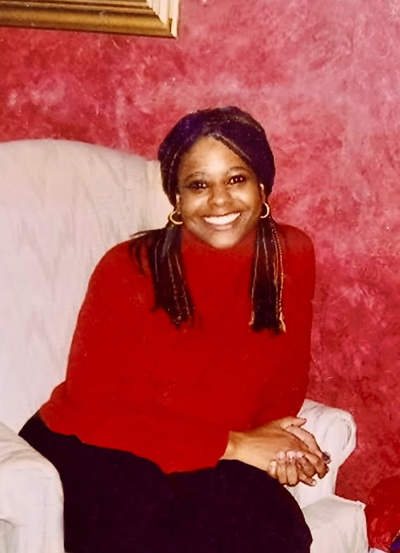 Cynthia Hummons