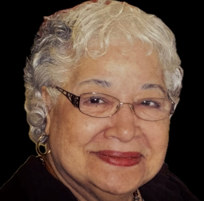 Delores Curbeam