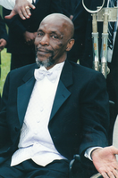 Tyrone Leroy Tyler, Sr.